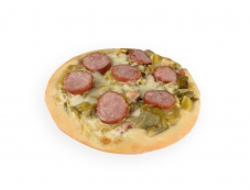 pizza4