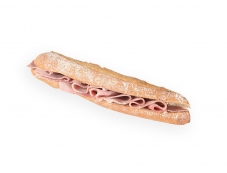 sandwich11